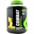 Muscle Pharm, Combat Powder, Advanced Time Release Protein, 4 lb