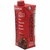 MuscleMeds, Carnivor RTD, Ready to Drink Protein, 500 ml x 12 Bottles