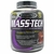 MuscleTech, Mass-Tech, 5 lb