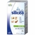 Naka Herbs & Vitamins Ltd, Hubner Original Silicea Gel, Silica Gel Liquid, 17 oz (500 ml)