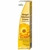 Naka Herbs & Vitamins Ltd, Hubner Calendula Cream, 100 ml