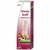 Naka Herbs & Vitamins Ltd, Hubner Horse Chestnut Leg Gel (Venenkraft), 100 ml