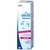 Naka Herbs & Vitamins Ltd, Hubner Original Silicea Toothpaste without Menthol & Peppermint Oil, 50 ml