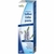Naka Herbs & Vitamins Ltd, Hubner Sage Toothpaste, 50 ml
