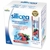 Naka Herbs & Vitamins Ltd, Hubner Silicea Direct Silica Gel, Red Berries, 24 Sachets
