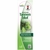 Naka Herbs & Vitamins Ltd, Hubner Tannenblut Herbal Syrup, 250 ml