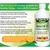Naka Herbs & Vitamins Ltd, Nutri B-50 Complex Liquid, 500 ml