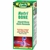 Naka Herbs & Vitamins Ltd, Nutri Bone, Liquid Bone Care Formula, Tropical Berry, 500 ml