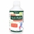 Naka Herbs & Vitamins Ltd, Nutri-Flex Original, Complete Liquid Joint Care Formula, 500 ml