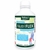 Naka Herbs & Vitamins Ltd, Nutri Flex with Vitamin D, Complete Liquid Joint Care Formula, 500 ml