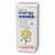 NatraBio, Children's Allergy, 1 oz