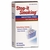 NatraBio, Stop-It Smoking Detoxifying, 60 Tablets