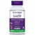 Natrol, 5-HTP Fast Dissolve 100 mg, Wild Berry Flavor, 30 Tablets