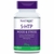 Natrol, 5-HTP 50 mg, Mood & Stress, 30 Capsules