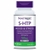 Natrol, 5-HTP 100 mg (5HTP), 30 Capsules