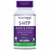 Natrol, 5-HTP Time Release 200 mg, 30 Tablets