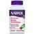 Natrol, Biotin 10,000 mcg Fast Dissolve, 250 Tablets