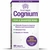 Natrol, Cognium, For a Sharper Mind, 60 Tablets
