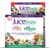 Natrol, JuiceFestiv, Ultimate Fruit & Veggie Super Food, 60+60 Capsules