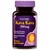 Natrol, Kava Kava 200 mg, 30 Capsules