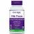 Natrol, Milk Thistle Advantage, 60 Vegetarian Capsules