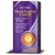Natrol, Mood Positive 5-HTP, 50 Tablets