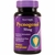 Natrol, Pycnogenol 50mg (Pine Bark Extract), 60 Capsules