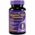 Natrol, Super Cinnamon Complex, 60 Tablets