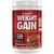 Naturade, All Natural Weight Gain - Chocolate, 20.3 oz (12 Servings)