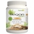 Naturade, Vegan Smart All-In-One Nutritional Shake - Chai, 15 Servings (22.75 oz)