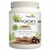 Naturade, Vegan Smart All-In-One Nutritional Shake - Chocolate, 15 Servings (24.34 oz)