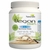 Naturade, Vegan Smart All-In-One Nutritional Shake - Vanilla, 15 Servings (22.75 oz)