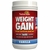 Naturade, Weight Gain Powder, Vanilla, Value Size, 38.94 oz