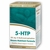 Natural Balance, 5-HTP, 50 mg, 60 Capsules