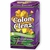 Natural Balance, Colon Clenz, Value Size, 120 Capsules