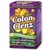 Natural Balance, Colon Clenz, Colon Cleansing Formula, 60 Capsules