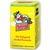 Natural Balance, Happy Camper, Value Size, 120 Capsules