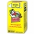 Natural Balance, Happy Camper, Good Mood Formula, 60 Capsules