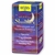 Natural Balance, Herbal Slumber, 60 Capsules
