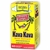 Natural Balance, Kava Kava Root Extract, 234 mg, 60 Veggie Caps