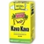 Natural Balance, Kava Kava Root Extract, 450 mg, 60 Veggie Caps