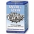 Natural Balance, Metal & Toxin Clenz, 60 Veggie Caps