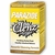 Natural Balance, Parazide Clenz, 60 Veggie Tablets
