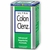 Natural Balance, Ultra Colon Clenz, Value Size, 120 Capsules