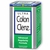 Natural Balance, Ultra Colon Clenz, Advanced Regularity Formula, 60 Capsules