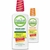 Natural Dentist, Healthy Gums Antigingivitis Mouth Rinse - Orange Zest, 16.9 oz