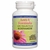 Natural Factors, Anti-V Formula with Echinamide, 120 Softgels