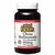 Natural Factors, Bioflavonoids 650mg, 90 Capsules
