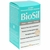 BioSil, BioSil ch-OSA Advanced Collagen Generator, 30 Vegetarian Capsules
