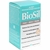 BioSil, BioSil ch-OSA Advanced Collagen Generator, 60 Vegetarian Capsules